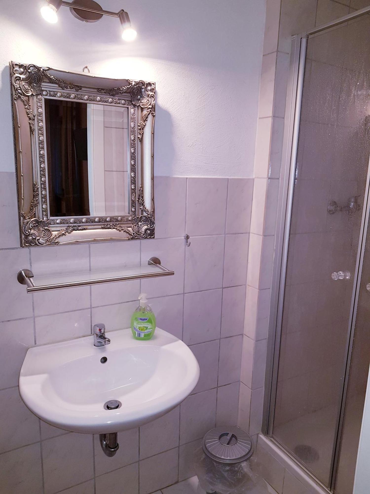 Gaestehaus Kretschmann Zeltingen-Rachtig Extérieur photo