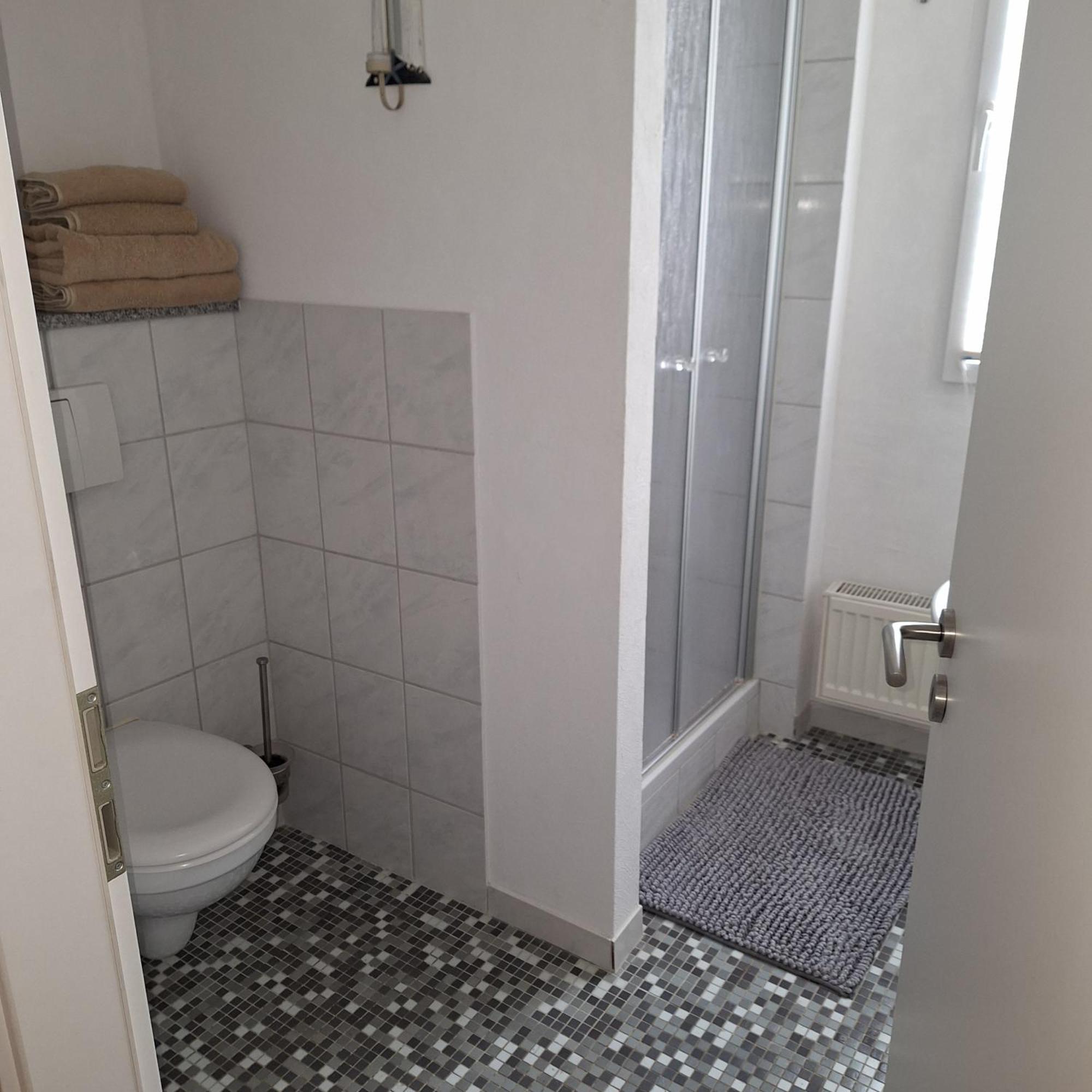Gaestehaus Kretschmann Zeltingen-Rachtig Chambre photo